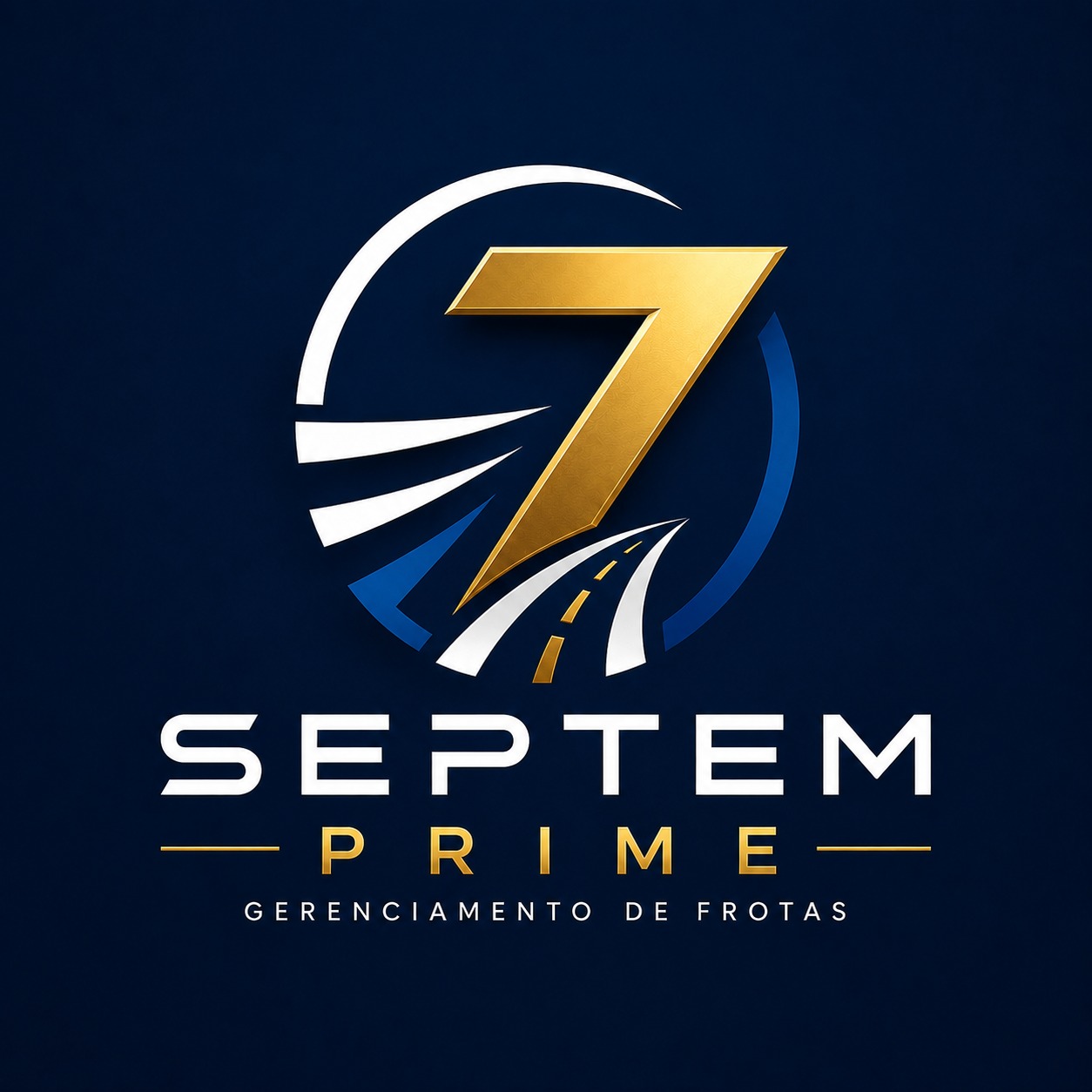 SEPTEM PRIME TECH